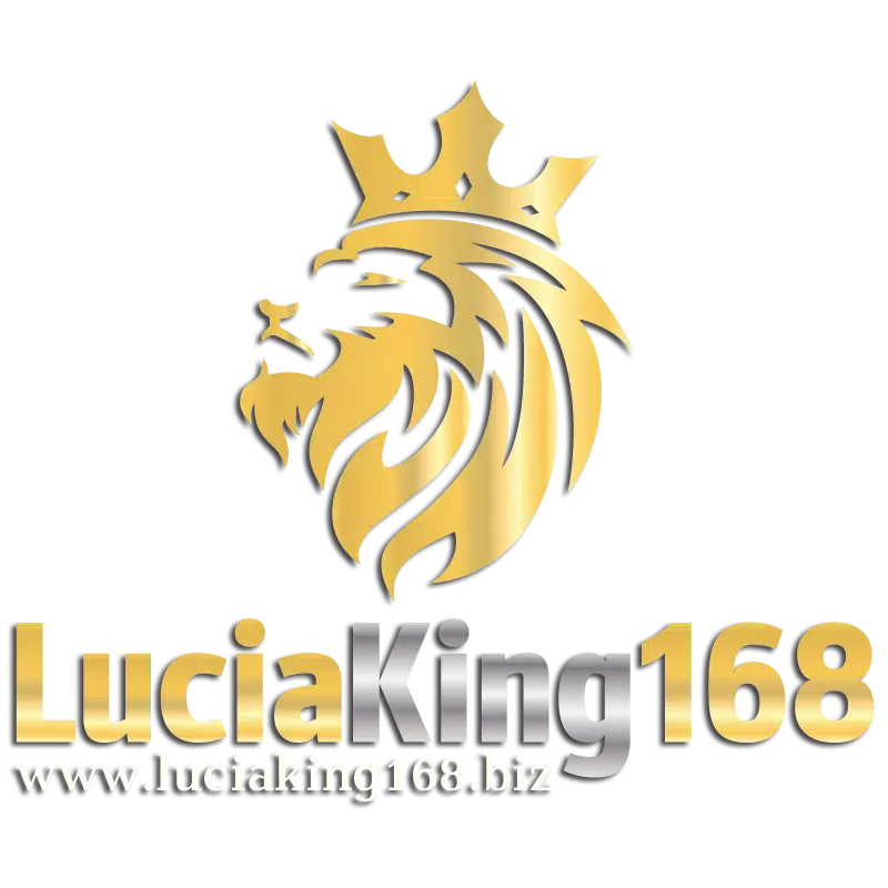 luciaking168